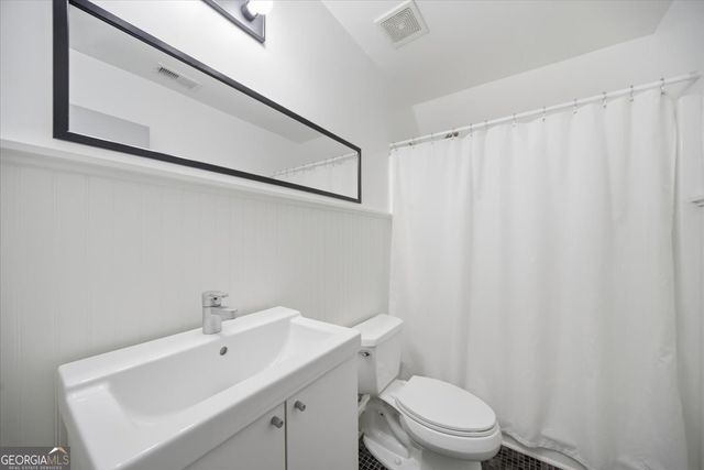 102 Ivygreen, Canton, GA 30114