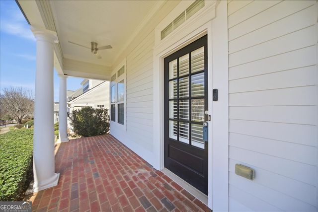 102 Ivygreen, Canton, GA 30114