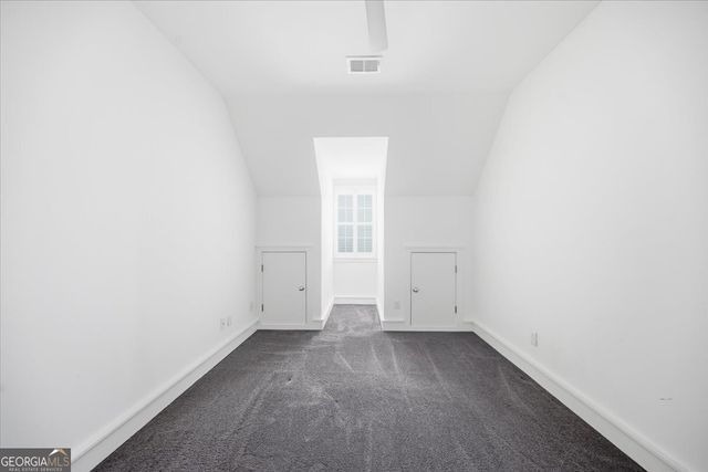 102 Ivygreen, Canton, GA 30114