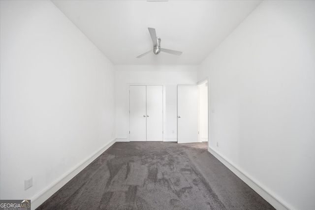 102 Ivygreen, Canton, GA 30114