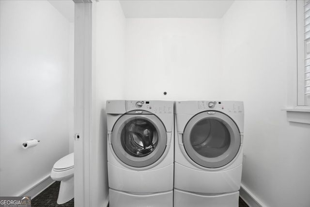 102 Ivygreen, Canton, GA 30114