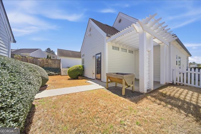 102 Ivygreen, Canton, GA 30114