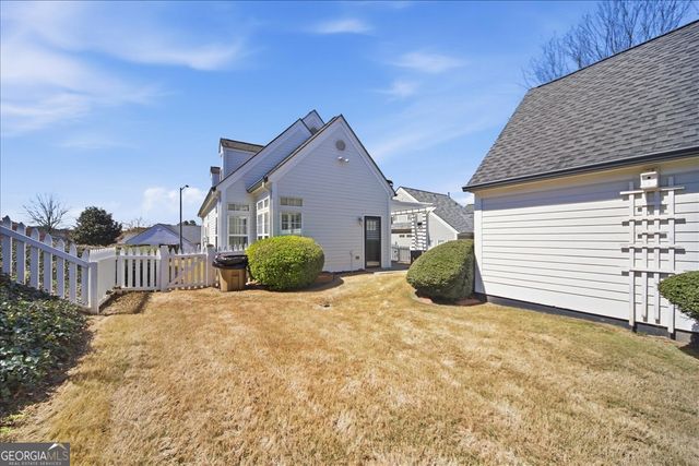 102 Ivygreen, Canton, GA 30114