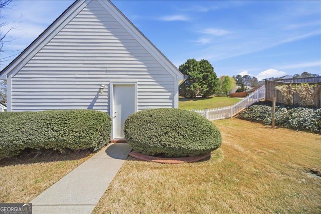 102 Ivygreen, Canton, GA 30114