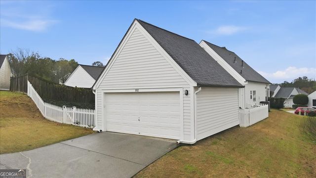 102 Ivygreen, Canton, GA 30114