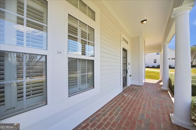 102 Ivygreen, Canton, GA 30114