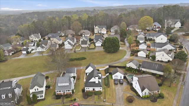 102 Ivygreen, Canton, GA 30114