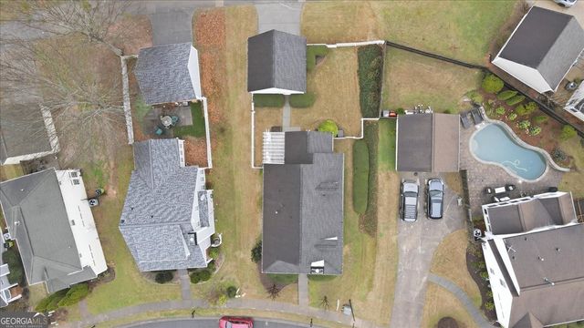 102 Ivygreen, Canton, GA 30114