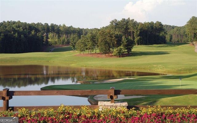 102 Ivygreen, Canton, GA 30114