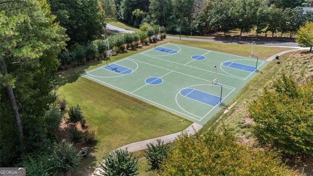 102 Ivygreen, Canton, GA 30114