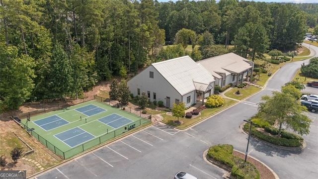 102 Ivygreen, Canton, GA 30114