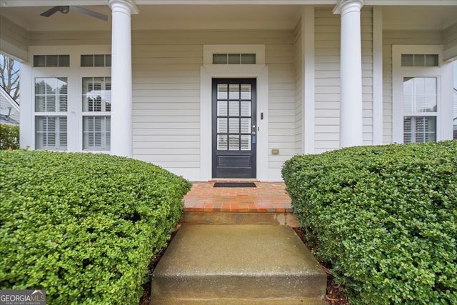 102 Ivygreen, Canton, GA 30114