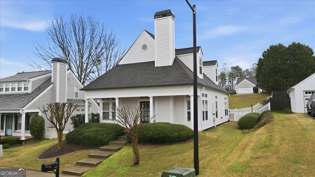 102 Ivygreen, Canton, GA 30114
