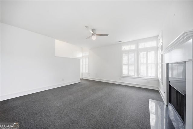 102 Ivygreen, Canton, GA 30114