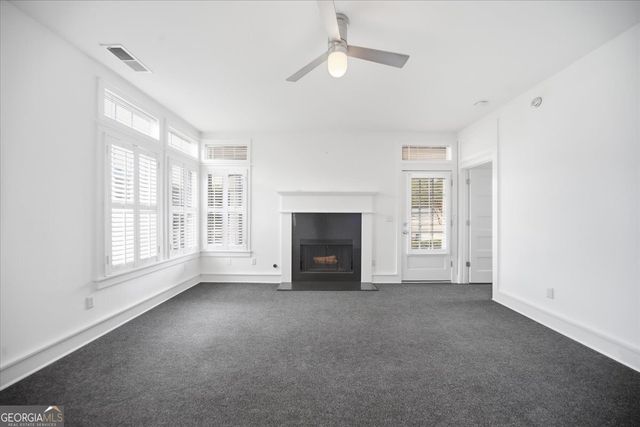 102 Ivygreen, Canton, GA 30114