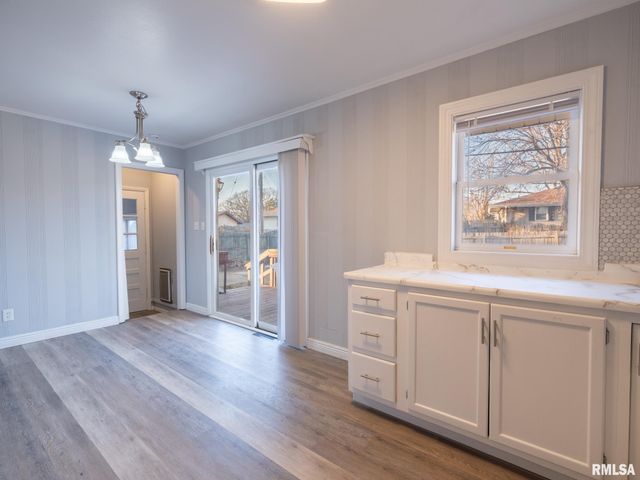 2107 W CIMARRON Drive, Peoria, IL 61614