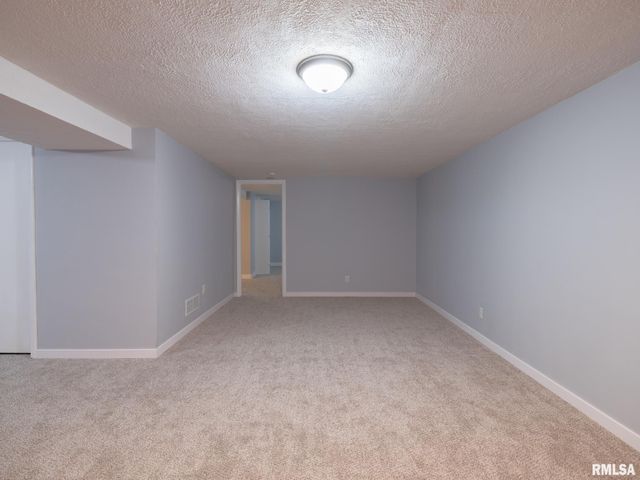 2107 W CIMARRON Drive, Peoria, IL 61614