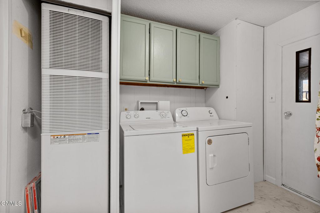 2003 6th Avenue W, Williston, ND 58801 photo 13