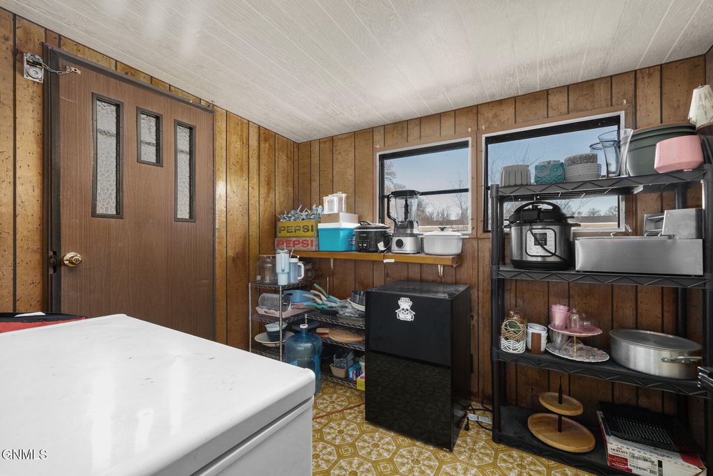 2003 6th Avenue W, Williston, ND 58801 photo 14