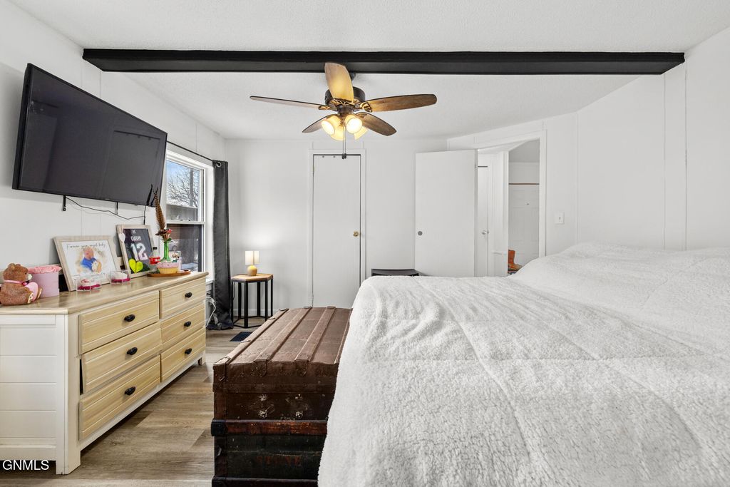 2003 6th Avenue W, Williston, ND 58801 photo 17