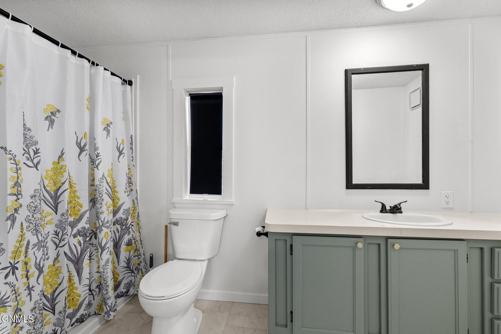 2003 6th Avenue W, Williston, ND 58801 photo 18