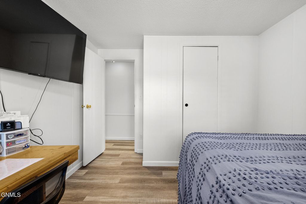 2003 6th Avenue W, Williston, ND 58801 photo 20