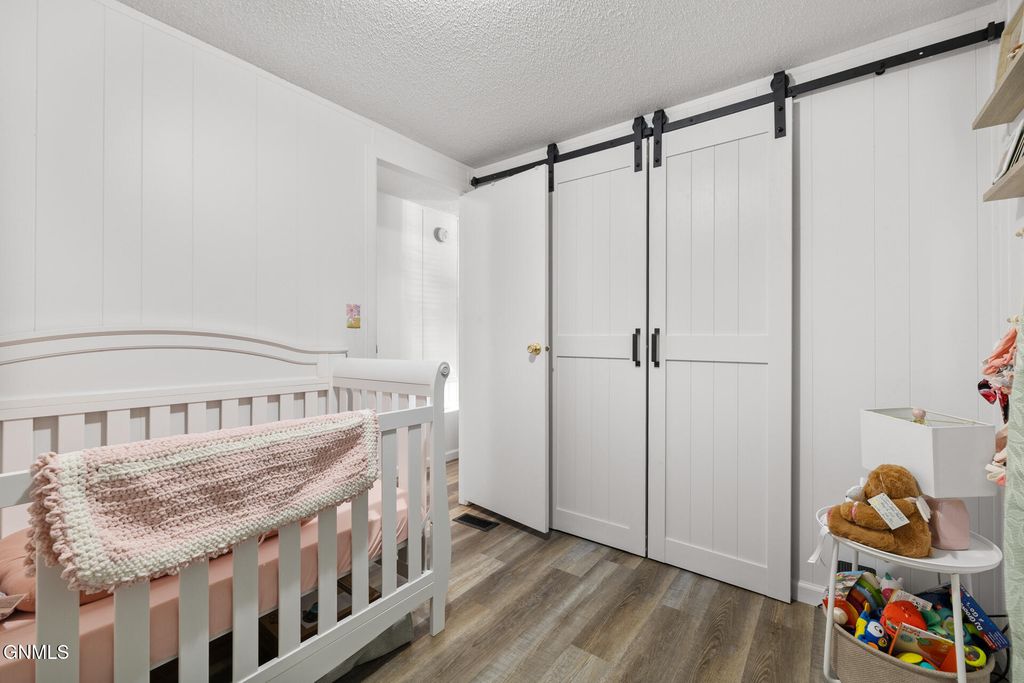 2003 6th Avenue W, Williston, ND 58801 photo 23