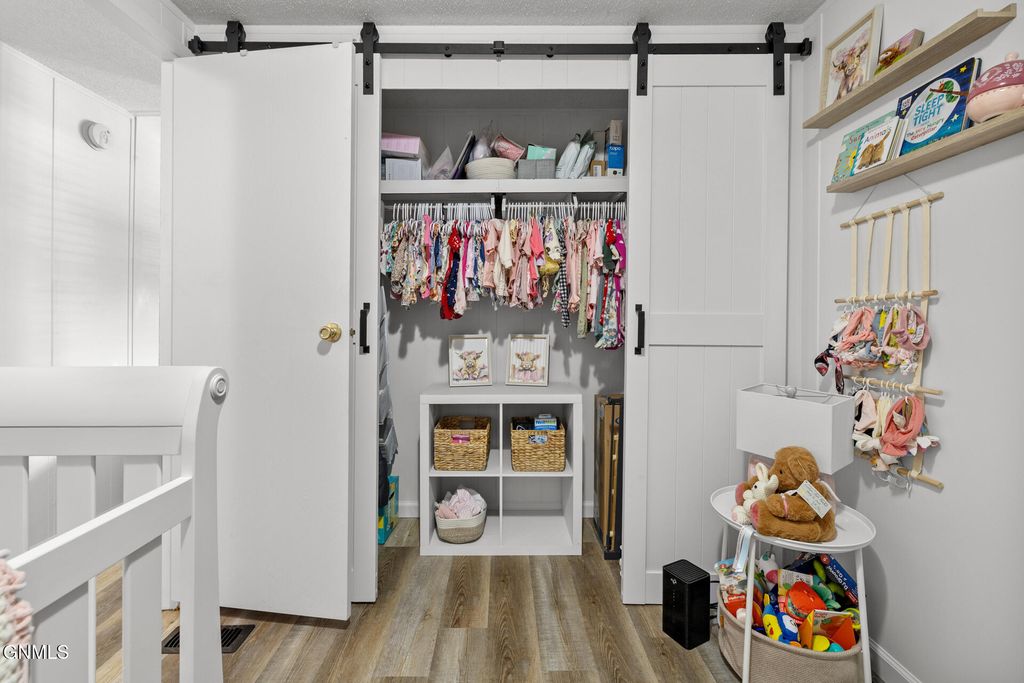 2003 6th Avenue W, Williston, ND 58801 photo 24