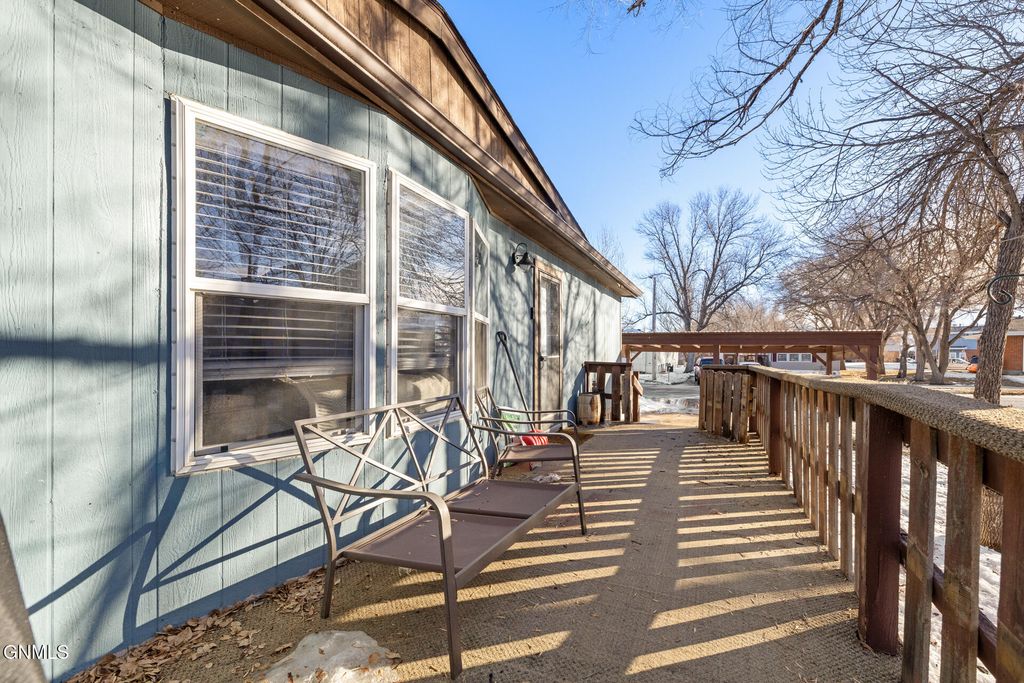 2003 6th Avenue W, Williston, ND 58801 photo 26