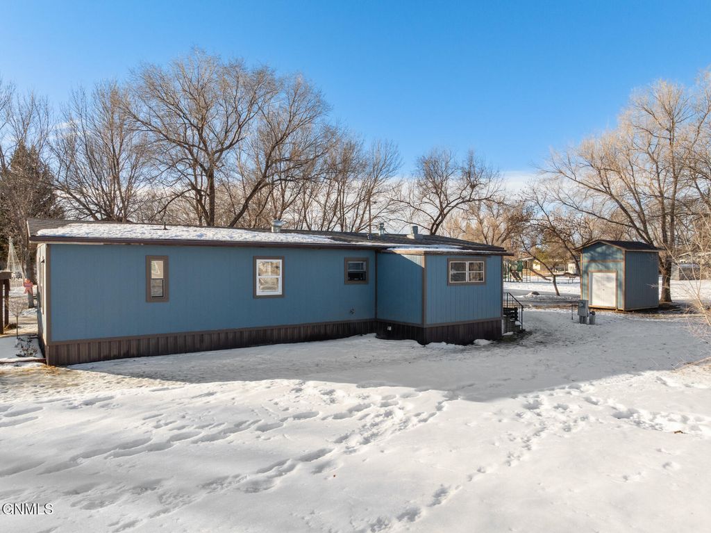 2003 6th Avenue W, Williston, ND 58801 photo 27