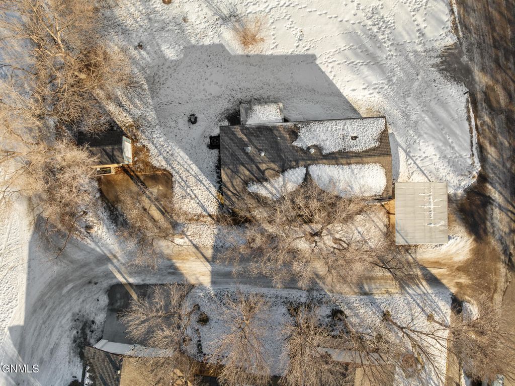 2003 6th Avenue W, Williston, ND 58801 photo 31