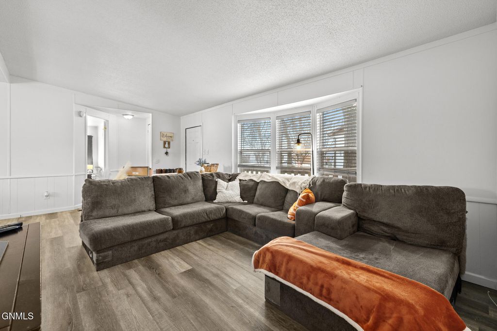 2003 6th Avenue W, Williston, ND 58801 photo 7