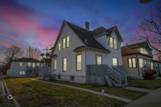 458 W Broadway Street, Bradley, IL 60915
