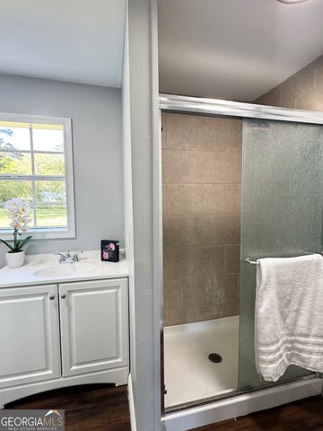 6505 Allatoona Road, Morrow, GA 30260