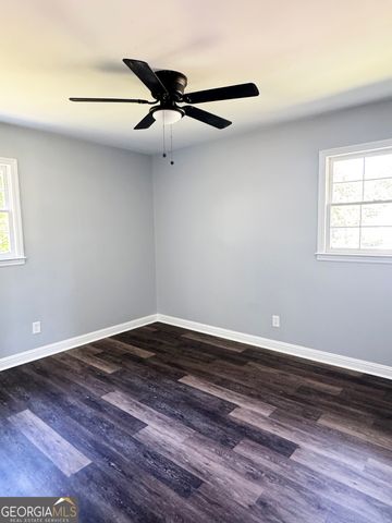 6505 Allatoona Road, Morrow, GA 30260