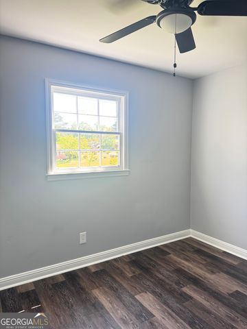 6505 Allatoona Road, Morrow, GA 30260