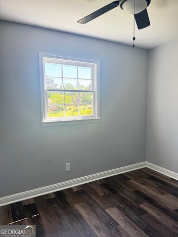 6505 Allatoona Road, Morrow, GA 30260