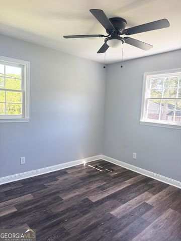 6505 Allatoona Road, Morrow, GA 30260