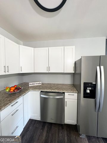 6505 Allatoona Road, Morrow, GA 30260