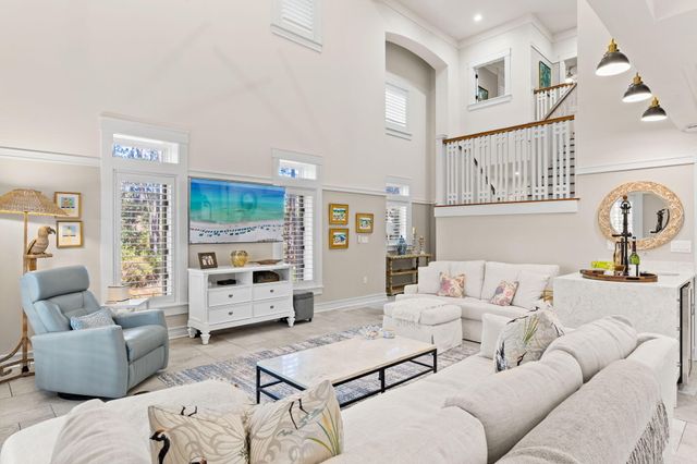 1101 Sawgrass Court 107, Panama City Beach, FL 32413