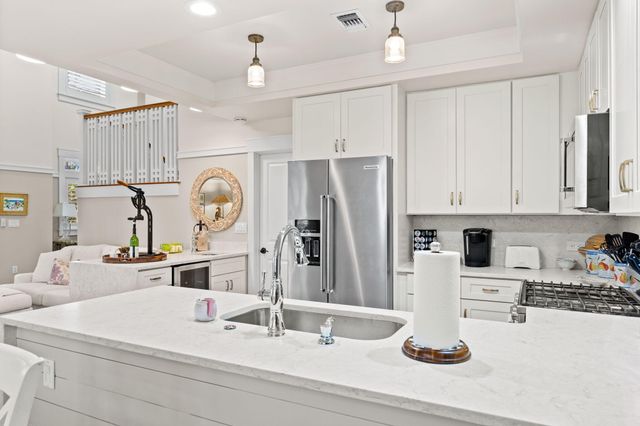 1101 Sawgrass Court 107, Panama City Beach, FL 32413