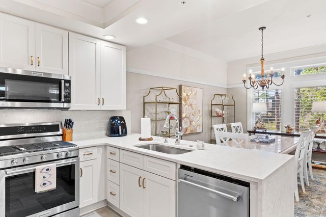 1101 Sawgrass Court 107, Panama City Beach, FL 32413