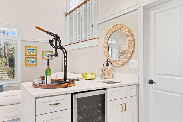 1101 Sawgrass Court 107, Panama City Beach, FL 32413