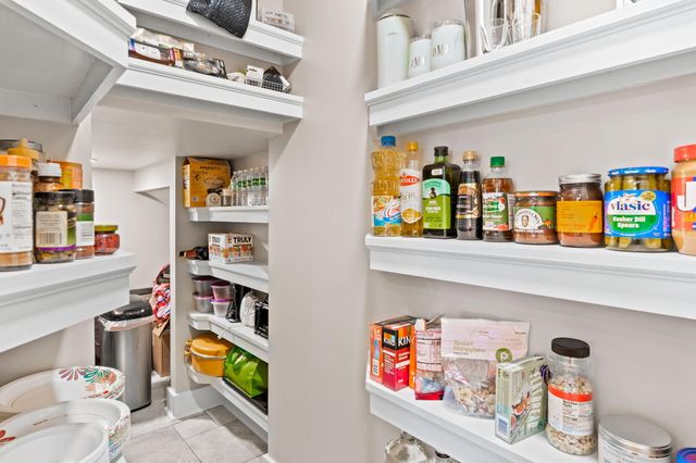 1101 Sawgrass Court 107, Panama City Beach, FL 32413