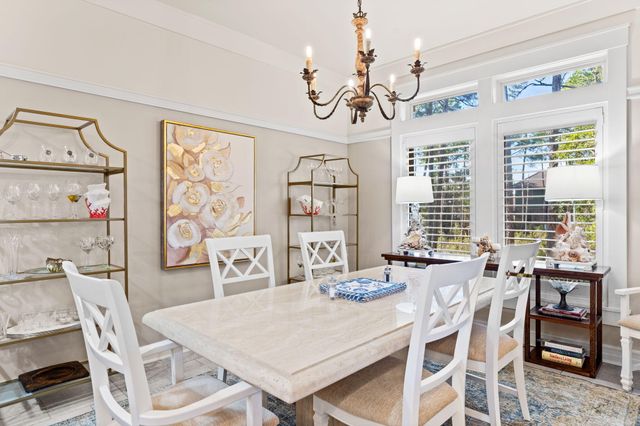 1101 Sawgrass Court 107, Panama City Beach, FL 32413