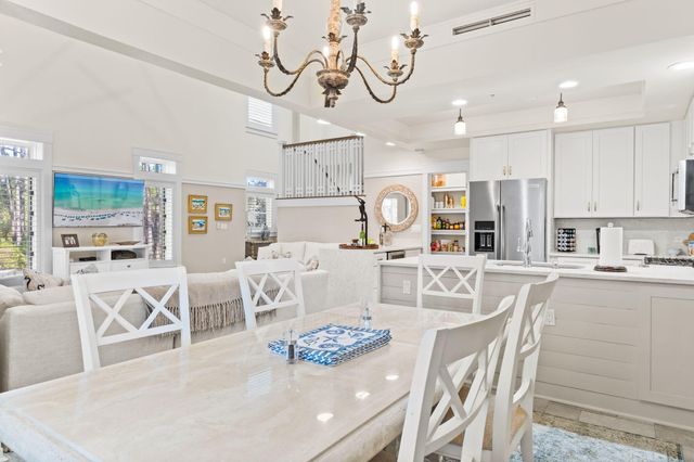 1101 Sawgrass Court 107, Panama City Beach, FL 32413