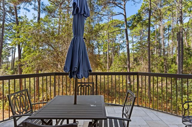 1101 Sawgrass Court 107, Panama City Beach, FL 32413