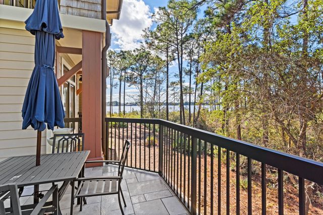 1101 Sawgrass Court 107, Panama City Beach, FL 32413