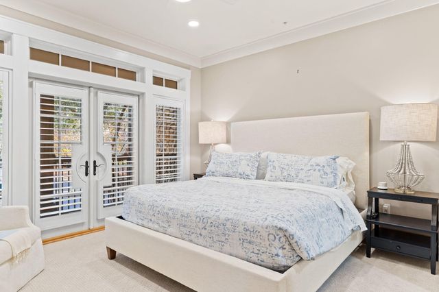 1101 Sawgrass Court 107, Panama City Beach, FL 32413