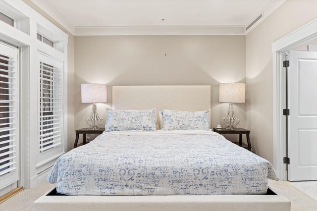 1101 Sawgrass Court 107, Panama City Beach, FL 32413